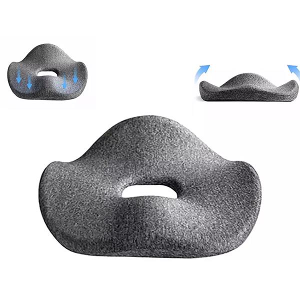 زیر نشیمنی طبی شیائومیXiaomi Leravan Hip-Lift Cushion SE002-MGY